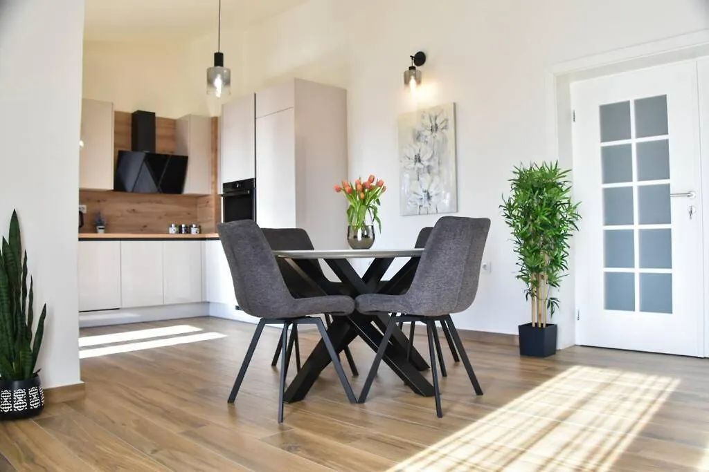 T&T Sea View Apartment, Balcony, Barbecue, Parking Zadar Croatia
