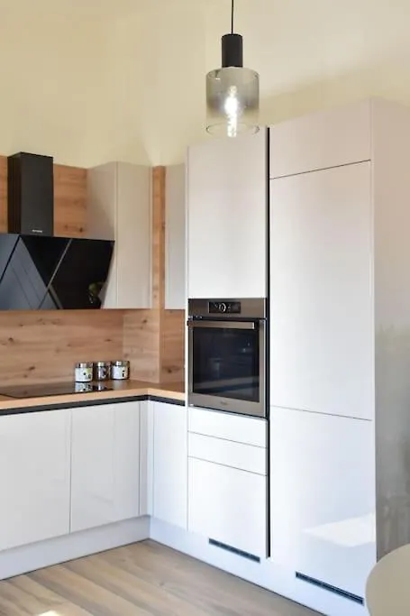 T&T Sea View Apartment, Balcony, Barbecue, Parking Zadar 0*,  Croatia