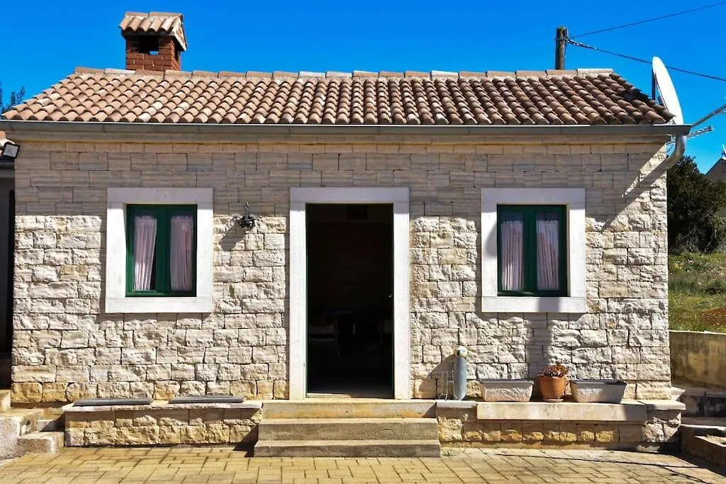 T&T Sea View Apartment, Balcony, Barbecue, Parking Zadar
