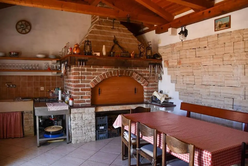 T&T Sea View Apartment, Balcony, Barbecue, Parking Zadar
